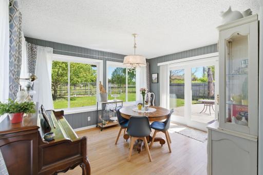 350 13th Street SW, Owatonna, MN 55060
