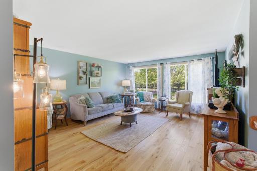 350 13th Street SW, Owatonna, MN 55060