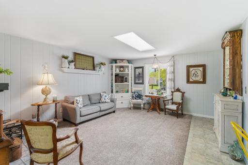 350 13th Street SW, Owatonna, MN 55060