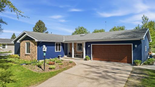 350 13th Street SW, Owatonna, MN 55060