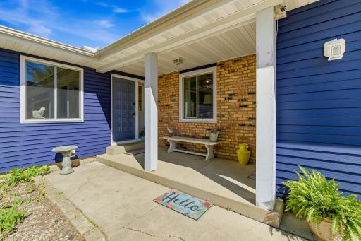 350 13th Street SW, Owatonna, MN 55060