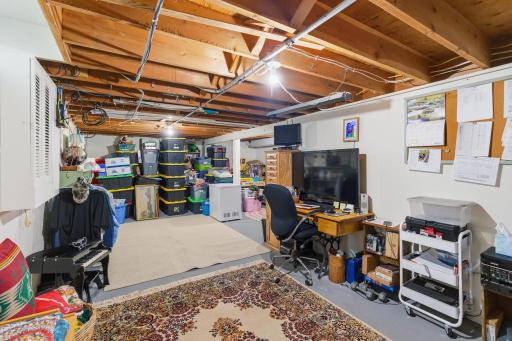 350 13th Street SW, Owatonna, MN 55060