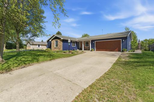 350 13th Street SW, Owatonna, MN 55060