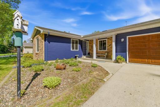 350 13th Street SW, Owatonna, MN 55060