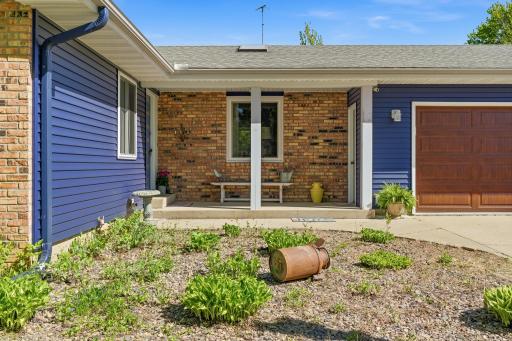 350 13th Street SW, Owatonna, MN 55060