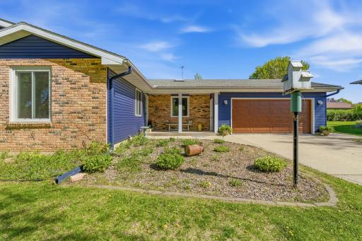350 13th Street SW, Owatonna, MN 55060