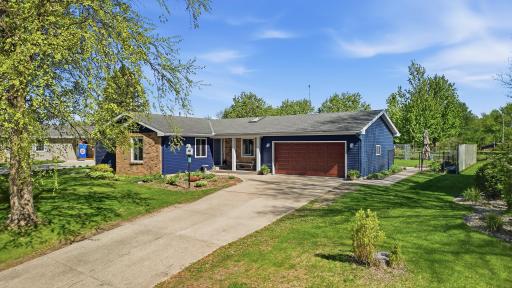 350 13th Street SW, Owatonna, MN 55060