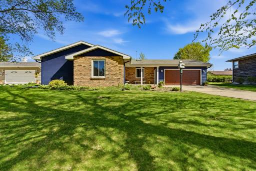 350 13th Street SW, Owatonna, MN 55060