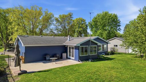 350 13th Street SW, Owatonna, MN 55060