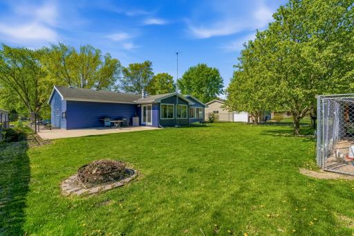 350 13th Street SW, Owatonna, MN 55060