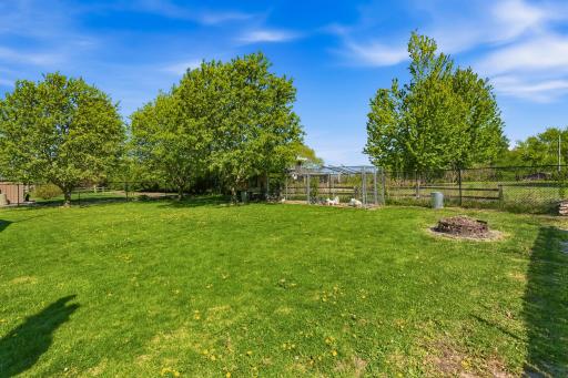 350 13th Street SW, Owatonna, MN 55060