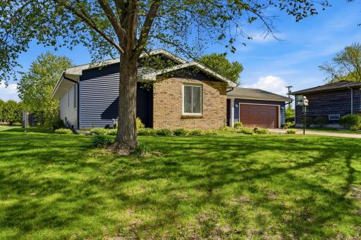 350 13th Street SW, Owatonna, MN 55060