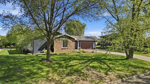 350 13th Street SW, Owatonna, MN 55060