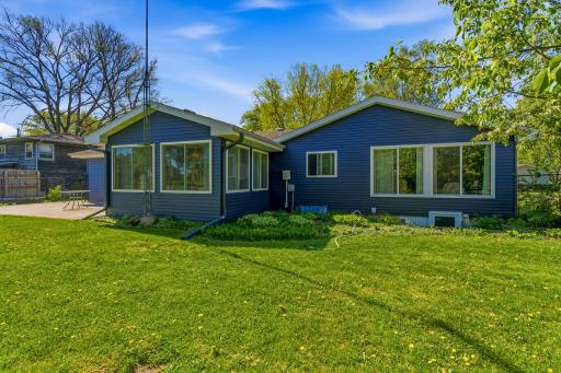 350 13th Street SW, Owatonna, MN 55060