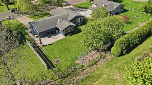 350 13th Street SW, Owatonna, MN 55060