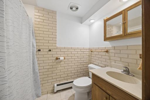 8108 Mount Curve Boulevard, Brooklyn Park, MN 55445
