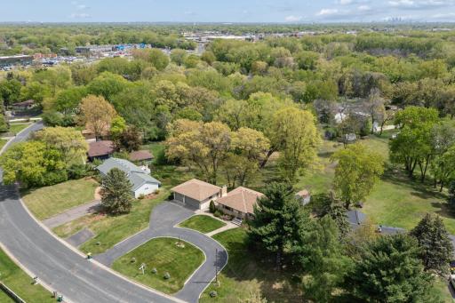 8108 Mount Curve Boulevard, Brooklyn Park, MN 55445