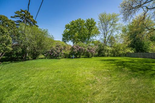 3052 Cherrywood Court, Saint Paul, MN 55121
