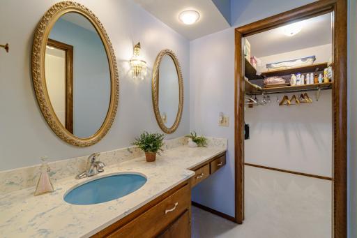 3052 Cherrywood Court, Saint Paul, MN 55121