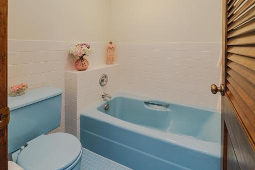 3052 Cherrywood Court, Saint Paul, MN 55121