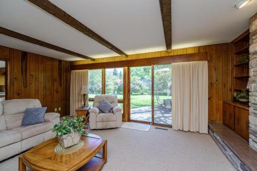 3052 Cherrywood Court, Saint Paul, MN 55121