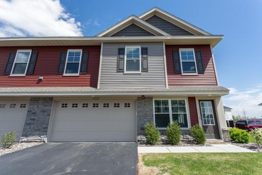 7220 Elmo Court, Hugo, MN 55038