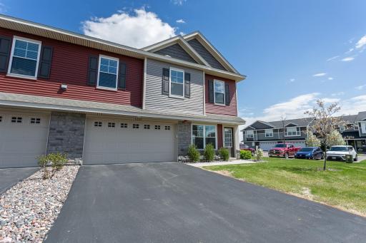 7220 Elmo Court, Hugo, MN 55038