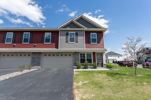 7220 Elmo Court, Hugo, MN 55038