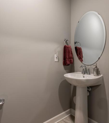 7220 Elmo Court, Hugo, MN 55038