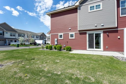 7220 Elmo Court, Hugo, MN 55038