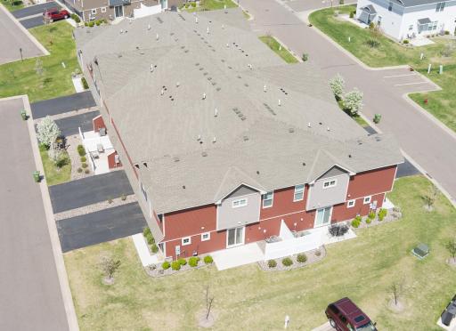 7220 Elmo Court, Hugo, MN 55038