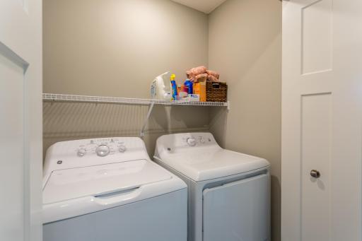 7220 Elmo Court, Hugo, MN 55038
