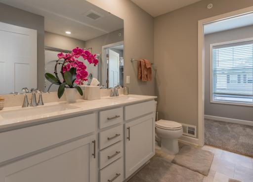 7220 Elmo Court, Hugo, MN 55038