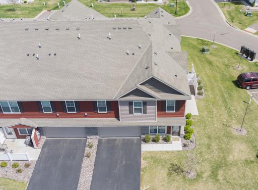 7220 Elmo Court, Hugo, MN 55038