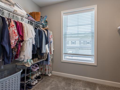 7220 Elmo Court, Hugo, MN 55038