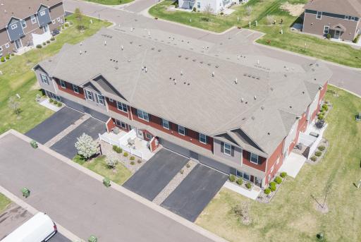 7220 Elmo Court, Hugo, MN 55038