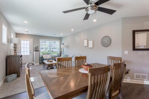 7220 Elmo Court, Hugo, MN 55038
