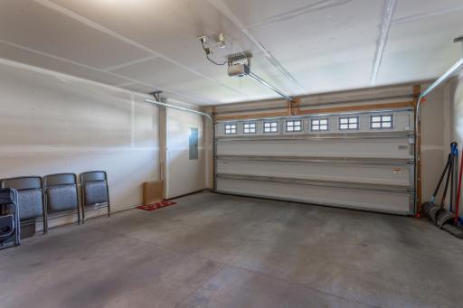 7220 Elmo Court, Hugo, MN 55038
