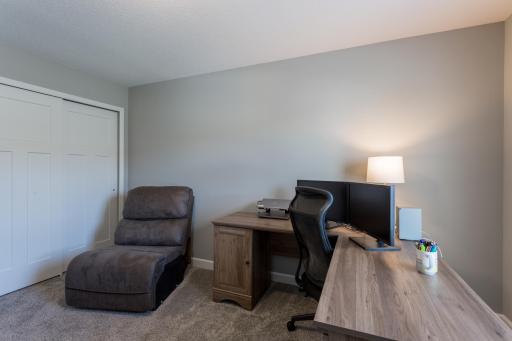 7220 Elmo Court, Hugo, MN 55038