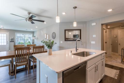 7220 Elmo Court, Hugo, MN 55038