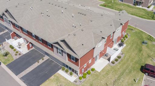 7220 Elmo Court, Hugo, MN 55038