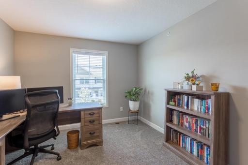 7220 Elmo Court, Hugo, MN 55038