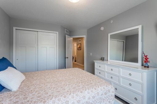 7220 Elmo Court, Hugo, MN 55038