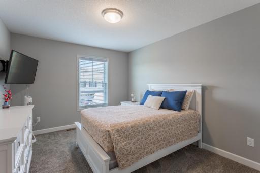 7220 Elmo Court, Hugo, MN 55038