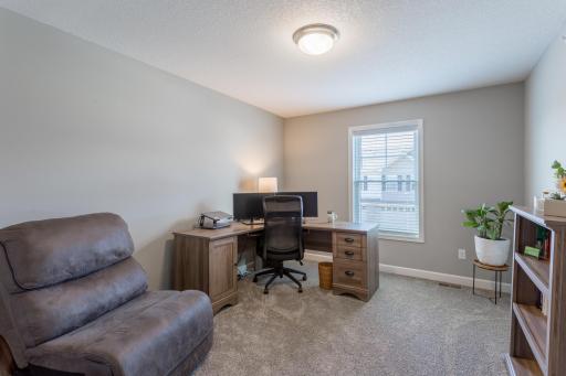 7220 Elmo Court, Hugo, MN 55038