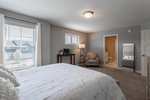 7220 Elmo Court, Hugo, MN 55038