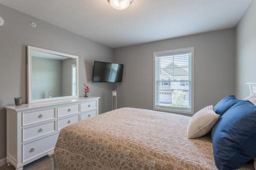 7220 Elmo Court, Hugo, MN 55038