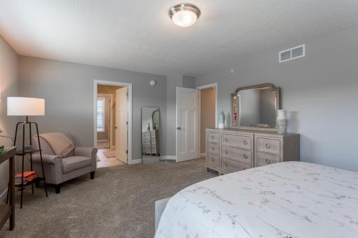 7220 Elmo Court, Hugo, MN 55038