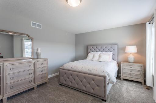 7220 Elmo Court, Hugo, MN 55038