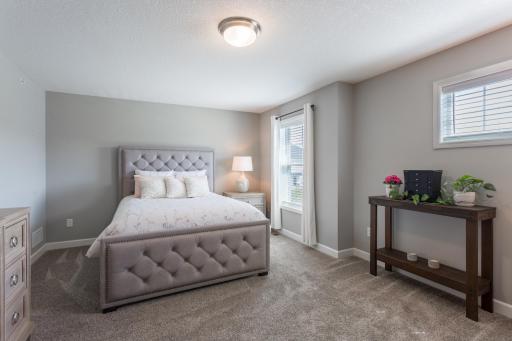 7220 Elmo Court, Hugo, MN 55038